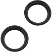 Garnitură de praf pentru furcă JAMES GASKETS JGI-46512-01 Garnitură de praf pentru furcă JAMES GASKETS JGI-46512-01 thumb