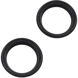 Garnitură de praf pentru furcă JAMES GASKETS JGI-46512-01