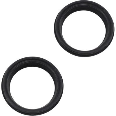 Garnitură de praf pentru furcă JAMES GASKETS JGI-46512-01