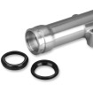Garnitură de praf pentru furcă JAMES GASKETS JGI-46512-01 Garnitură de praf pentru furcă JAMES GASKETS JGI-46512-01 thumb