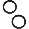 Simering furcă JAMES GASKETS JGI-46514-01