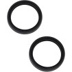 Simering furcă JAMES GASKETS JGI-46514-01 Simering furcă JAMES GASKETS JGI-46514-01 thumb