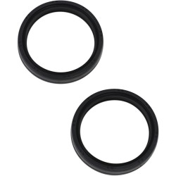 Simering furcă JAMES GASKETS JGI-46514-01 Simering furcă JAMES GASKETS JGI-46514-01