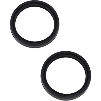 Simering furcă JAMES GASKETS JGI-46514-01