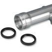 Simering furcă JAMES GASKETS JGI-46514-01 Simering furcă JAMES GASKETS JGI-46514-01 thumb