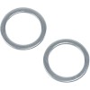 Șaibă de etanșare pentru furcă JAMES GASKETS JGI-45377-87