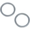 Șaibă de etanșare pentru furcă JAMES GASKETS JGI-45377-87 Șaibă de etanșare pentru furcă JAMES GASKETS JGI-45377-87 thumb