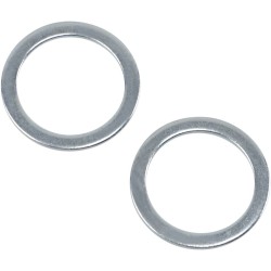Șaibă de etanșare pentru furcă JAMES GASKETS JGI-45377-87 Șaibă de etanșare pentru furcă JAMES GASKETS JGI-45377-87