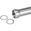 Șaibă de etanșare pentru furcă JAMES GASKETS JGI-45377-87 Șaibă de etanșare pentru furcă JAMES GASKETS JGI-45377-87 thumb