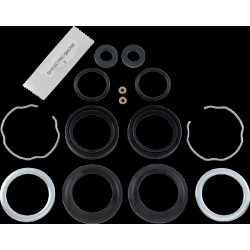 Set garnituri pentru furcă JAMES GASKETS JGI-45849-00 Set garnituri pentru furcă JAMES GASKETS JGI-45849-00