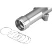 Inel de reținere pentru etanșare furcă JAMES GASKETS JGI-45905-87 Inel de reținere pentru etanșare furcă JAMES GASKETS JGI-45905-87 thumb