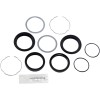 Set garnituri pentru furcă 06+FXD/FLD JAMES GASKETS JGI-45849-06