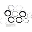 Set garnituri pentru furcă 06+FXD/FLD JAMES GASKETS JGI-45849-06 Set garnituri pentru furcă 06+FXD/FLD JAMES GASKETS JGI-45849-06 thumb