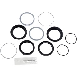Set garnituri pentru furcă 06+FXD/FLD JAMES GASKETS JGI-45849-06 Set garnituri pentru furcă 06+FXD/FLD JAMES GASKETS JGI-45849-06