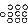 Simering furcă 39MM 10/PK JAMES GASKETS JGI-45378-87-10