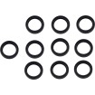 Simering furcă 39MM 10/PK JAMES GASKETS JGI-45378-87-10 Simering furcă 39MM 10/PK JAMES GASKETS JGI-45378-87-10 thumb