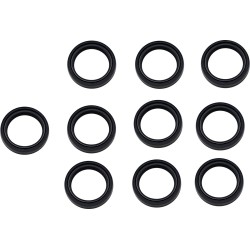 Simering furcă 39MM 10/PK JAMES GASKETS JGI-45378-87-10