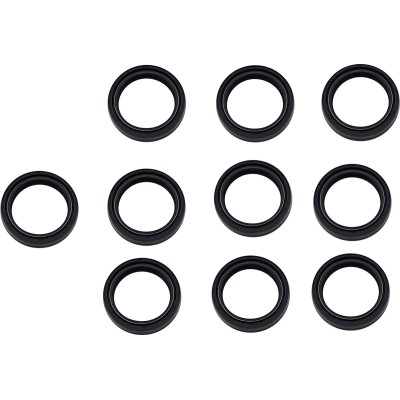 Simering furcă 39MM 10/PK JAMES GASKETS JGI-45378-87-10