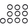Simering furcă 41MM 10/PK JAMES GASKETS JGI-45846-84-10