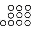 Simering furcă 41MM 10/PK JAMES GASKETS JGI-45846-84-10 Simering furcă 41MM 10/PK JAMES GASKETS JGI-45846-84-10 thumb