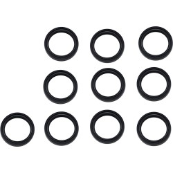 Simering furcă 41MM 10/PK JAMES GASKETS JGI-45846-84-10