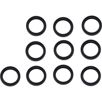 Simering furcă 41MM 10/PK JAMES GASKETS JGI-45846-84-10