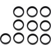 Simering furcă 49MM 10/PK JAMES GASKETS JGI-46514-01-10