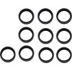 Simering furcă 49MM 10/PK JAMES GASKETS JGI-46514-01-10 Simering furcă 49MM 10/PK JAMES GASKETS JGI-46514-01-10 thumb