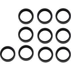 Simering furcă 49MM 10/PK JAMES GASKETS JGI-46514-01-10 Simering furcă 49MM 10/PK JAMES GASKETS JGI-46514-01-10