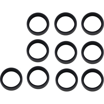 Simering furcă 49MM 10/PK JAMES GASKETS JGI-46514-01-10