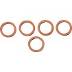 Garnitură supapă 6PK JAMES GASKETS JGI-46615-06 Garnitură supapă 6PK JAMES GASKETS JGI-46615-06 thumb