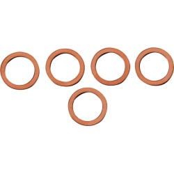Garnitură supapă 6PK JAMES GASKETS JGI-46615-06