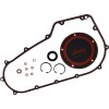 Set garnituri supapă 81-84SHOV JAMES GASKETS JGI-60547-06-KF