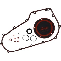 Set garnituri supapă 81-84SHOV JAMES GASKETS JGI-60547-06-KF Set garnituri supapă 81-84SHOV JAMES GASKETS JGI-60547-06-KF