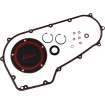 Set garnituri supapă 81-84SHOV JAMES GASKETS JGI-60547-06-KF Set garnituri supapă 81-84SHOV JAMES GASKETS JGI-60547-06-KF thumb