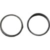 Garnitură tijă supapă 2PK JAMES GASKETS JGI-65109-01