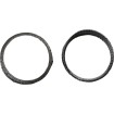 Garnitură tijă supapă 2PK JAMES GASKETS JGI-65109-01 thumb