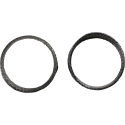 Garnitură tijă supapă 2PK JAMES GASKETS JGI-65109-01 Garnitură tijă supapă 2PK JAMES GASKETS JGI-65109-01