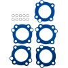Garnituri chiulasă JAMES GASKETS JGI-16664-86