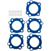 Garnituri chiulasă JAMES GASKETS JGI-16664-86 Garnituri chiulasă JAMES GASKETS JGI-16664-86 thumb