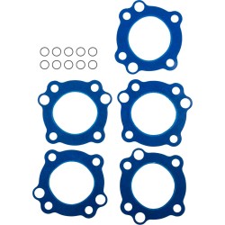 Garnituri chiulasă JAMES GASKETS JGI-16664-86