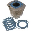 Garnituri chiulasă JAMES GASKETS JGI-16664-86 Garnituri chiulasă JAMES GASKETS JGI-16664-86 thumb
