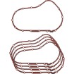 Garnitură capac primar JAMES GASKETS JGI-34955-04 Garnitură capac primar JAMES GASKETS JGI-34955-04 thumb