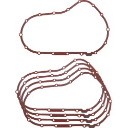 Garnitură capac primar JAMES GASKETS JGI-34955-04 Garnitură capac primar JAMES GASKETS JGI-34955-04