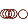 Garnitură capac ambreiaj JAMES GASKETS JGI-25416-99-X