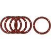 Garnitură capac ambreiaj JAMES GASKETS JGI-25416-99-X thumb