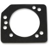 Garnitură placă spate filtru de aer la carburator JAMES GASKETS JGI-29583-01