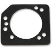 Garnitură placă spate filtru de aer la carburator JAMES GASKETS JGI-29583-01 Garnitură placă spate filtru de aer la carburator JAMES GASKETS JGI-29583-01 thumb