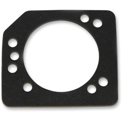 Garnitură placă spate filtru de aer la carburator JAMES GASKETS JGI-29583-01 Garnitură placă spate filtru de aer la carburator JAMES GASKETS JGI-29583-01