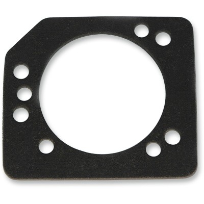 Garnitură placă spate filtru de aer la carburator JAMES GASKETS JGI-29583-01